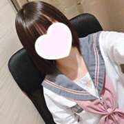 ヒメ日記 2025/08/11 08:46 投稿 伊吹 あやの アリス女学院 日本橋校