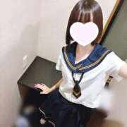 ヒメ日記 2025/08/11 16:40 投稿 伊吹 あやの アリス女学院 日本橋校