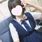 ヒメ日記 2025/08/11 18:06 投稿 伊吹 あやの アリス女学院 日本橋校