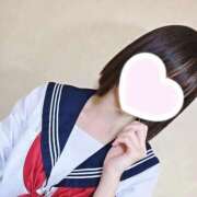 ヒメ日記 2025/08/11 18:11 投稿 伊吹 あやの アリス女学院 日本橋校