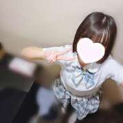 ヒメ日記 2025/08/12 00:06 投稿 伊吹 あやの アリス女学院 日本橋校