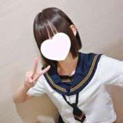 ヒメ日記 2025/08/12 11:58 投稿 伊吹 あやの アリス女学院 日本橋校