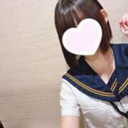 ヒメ日記 2025/08/12 14:19 投稿 伊吹 あやの アリス女学院 日本橋校