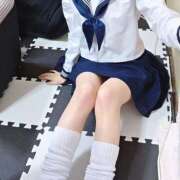 ヒメ日記 2025/08/13 12:06 投稿 伊吹 あやの アリス女学院 日本橋校