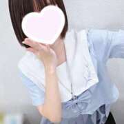 ヒメ日記 2025/08/13 12:23 投稿 伊吹 あやの アリス女学院 日本橋校