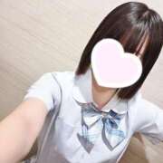 ヒメ日記 2025/08/13 19:28 投稿 伊吹 あやの アリス女学院 日本橋校