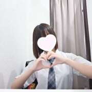 ヒメ日記 2025/08/14 09:57 投稿 伊吹 あやの アリス女学院 日本橋校