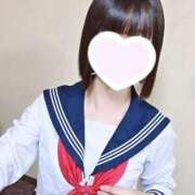 ヒメ日記 2025/08/14 11:37 投稿 伊吹 あやの アリス女学院 日本橋校