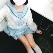 ヒメ日記 2025/08/14 19:51 投稿 伊吹 あやの アリス女学院 日本橋校