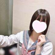 ヒメ日記 2025/08/14 21:37 投稿 伊吹 あやの アリス女学院 日本橋校