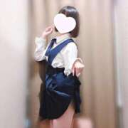 ヒメ日記 2025/08/15 10:02 投稿 伊吹 あやの アリス女学院 日本橋校