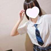 ヒメ日記 2025/08/15 12:21 投稿 伊吹 あやの アリス女学院 日本橋校