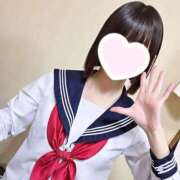 ヒメ日記 2025/08/15 13:51 投稿 伊吹 あやの アリス女学院 日本橋校