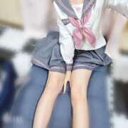 ヒメ日記 2025/08/15 15:08 投稿 伊吹 あやの アリス女学院 日本橋校