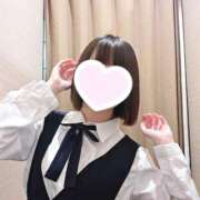 ヒメ日記 2025/08/15 20:05 投稿 伊吹 あやの アリス女学院 日本橋校