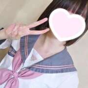 ヒメ日記 2025/08/15 22:01 投稿 伊吹 あやの アリス女学院 日本橋校