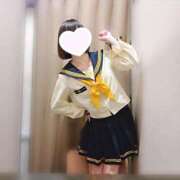 ヒメ日記 2025/08/15 22:21 投稿 伊吹 あやの アリス女学院 日本橋校