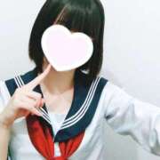 ヒメ日記 2025/08/15 23:11 投稿 伊吹 あやの アリス女学院 日本橋校