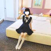 ヒメ日記 2025/08/16 10:02 投稿 伊吹 あやの アリス女学院 日本橋校