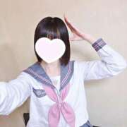 ヒメ日記 2025/08/16 12:21 投稿 伊吹 あやの アリス女学院 日本橋校