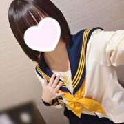 ヒメ日記 2025/08/17 00:11 投稿 伊吹 あやの アリス女学院 日本橋校