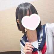 ヒメ日記 2025/08/17 10:02 投稿 伊吹 あやの アリス女学院 日本橋校