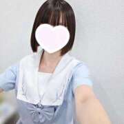 ヒメ日記 2025/08/17 10:22 投稿 伊吹 あやの アリス女学院 日本橋校