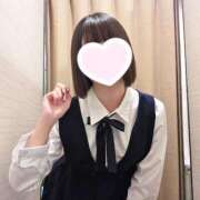 ヒメ日記 2025/08/17 15:01 投稿 伊吹 あやの アリス女学院 日本橋校