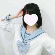 ヒメ日記 2025/08/18 14:41 投稿 伊吹 あやの アリス女学院 日本橋校