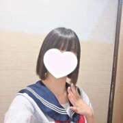 ヒメ日記 2025/08/18 17:52 投稿 伊吹 あやの アリス女学院 日本橋校