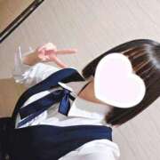 ヒメ日記 2025/08/18 18:01 投稿 伊吹 あやの アリス女学院 日本橋校