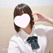 ヒメ日記 2025/08/18 21:21 投稿 伊吹 あやの アリス女学院 日本橋校