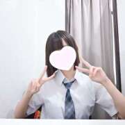 ヒメ日記 2025/08/19 13:31 投稿 伊吹 あやの アリス女学院 日本橋校