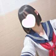 ヒメ日記 2025/08/20 14:11 投稿 伊吹 あやの アリス女学院 日本橋校