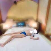 ヒメ日記 2025/08/20 16:11 投稿 伊吹 あやの アリス女学院 日本橋校