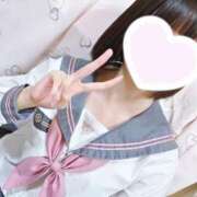 ヒメ日記 2025/08/20 17:05 投稿 伊吹 あやの アリス女学院 日本橋校