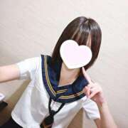 ヒメ日記 2025/08/20 19:20 投稿 伊吹 あやの アリス女学院 日本橋校