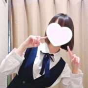 ヒメ日記 2025/08/21 14:51 投稿 伊吹 あやの アリス女学院 日本橋校