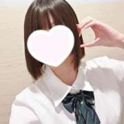 ヒメ日記 2025/08/23 16:26 投稿 伊吹 あやの アリス女学院 日本橋校