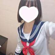 ヒメ日記 2025/08/24 10:21 投稿 伊吹 あやの アリス女学院 日本橋校