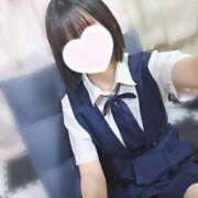 ヒメ日記 2025/08/24 19:01 投稿 伊吹 あやの アリス女学院 日本橋校