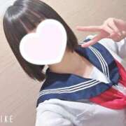 ヒメ日記 2025/08/24 21:29 投稿 伊吹 あやの アリス女学院 日本橋校