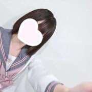 ヒメ日記 2025/08/25 19:41 投稿 伊吹 あやの アリス女学院 日本橋校