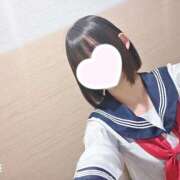 ヒメ日記 2025/08/26 13:51 投稿 伊吹 あやの アリス女学院 日本橋校