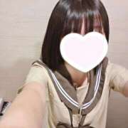 ヒメ日記 2025/08/26 16:21 投稿 伊吹 あやの アリス女学院 日本橋校