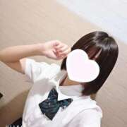 ヒメ日記 2025/08/26 16:51 投稿 伊吹 あやの アリス女学院 日本橋校