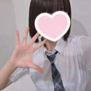 ヒメ日記 2025/08/26 19:31 投稿 伊吹 あやの アリス女学院 日本橋校