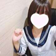 ヒメ日記 2025/08/27 00:01 投稿 伊吹 あやの アリス女学院 日本橋校