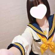 ヒメ日記 2025/08/27 13:45 投稿 伊吹 あやの アリス女学院 日本橋校