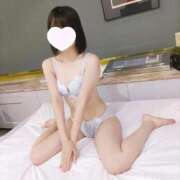 ヒメ日記 2025/08/27 16:11 投稿 伊吹 あやの アリス女学院 日本橋校